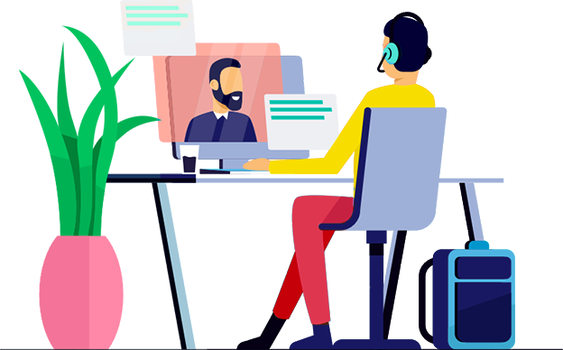 Học đầu tư chứng khoán cấp tốc