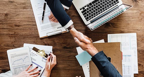 Liên hệ nhadautu79